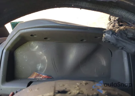 2021 Ram 1500 Classic Slt из США, поврежденный, VIN 1C6RR7LT2MS594328